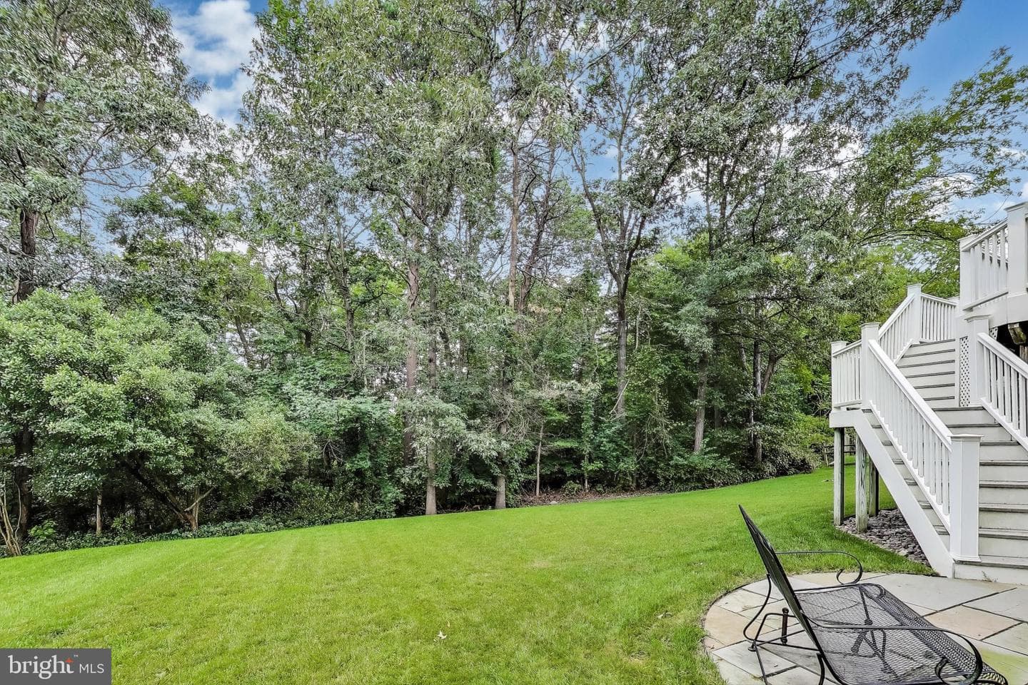 8506 Summershade Drive photo 45