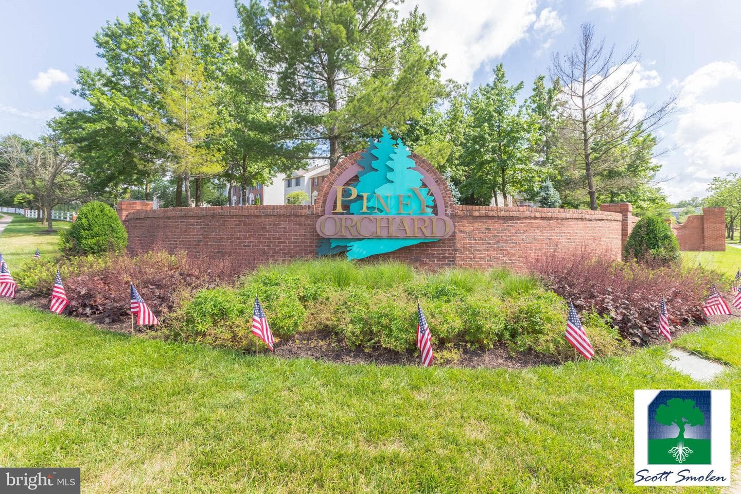8506 Summershade Drive photo 46