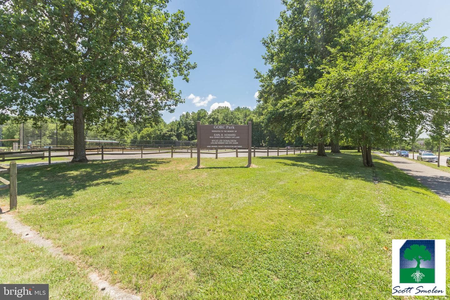 8506 Summershade Drive photo 59