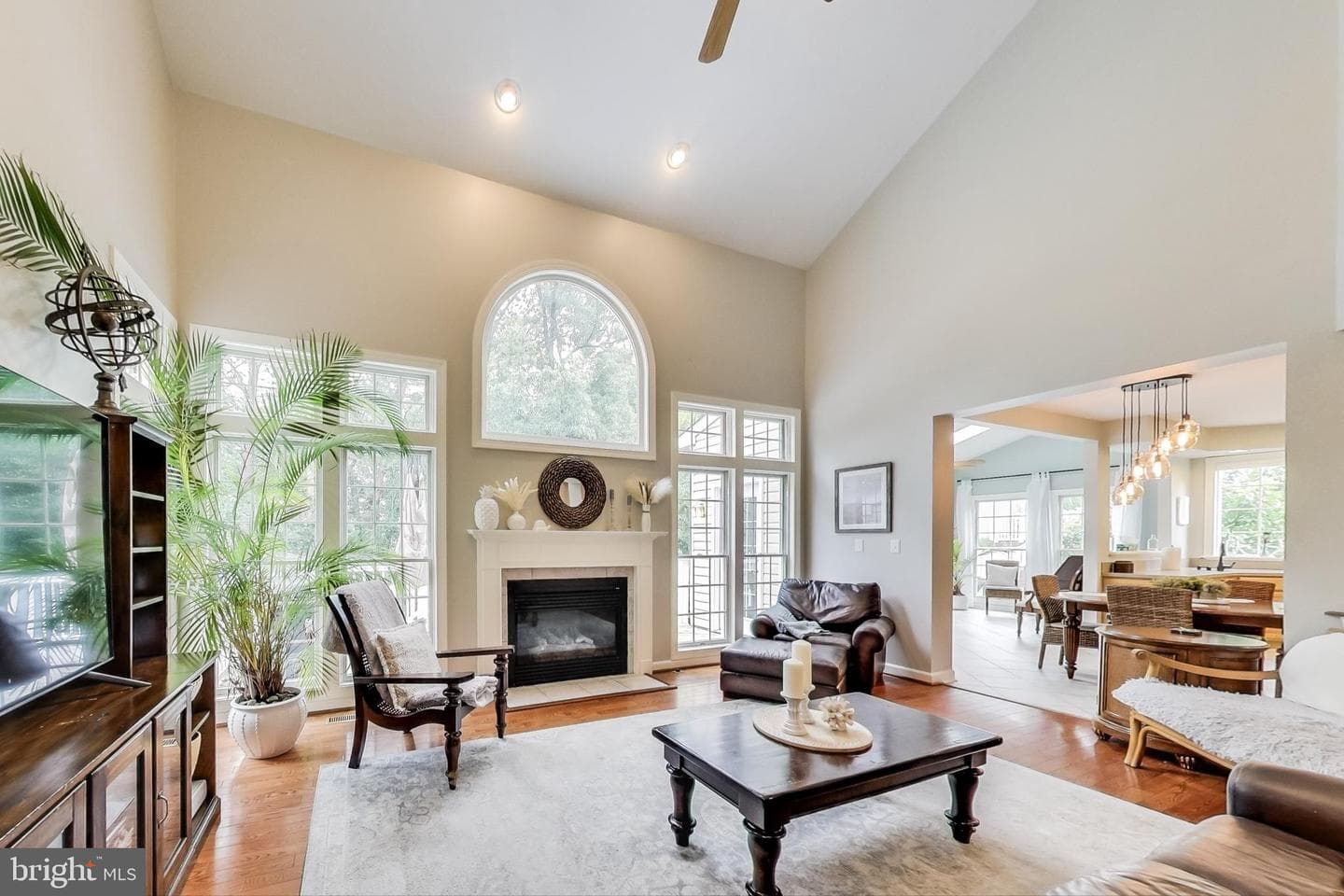 8506 Summershade Drive photo 9