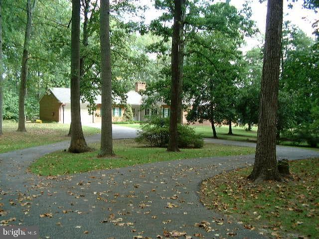 27 Old South River Rd photo 17