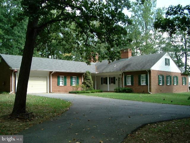 27 Old South River Rd photo 20