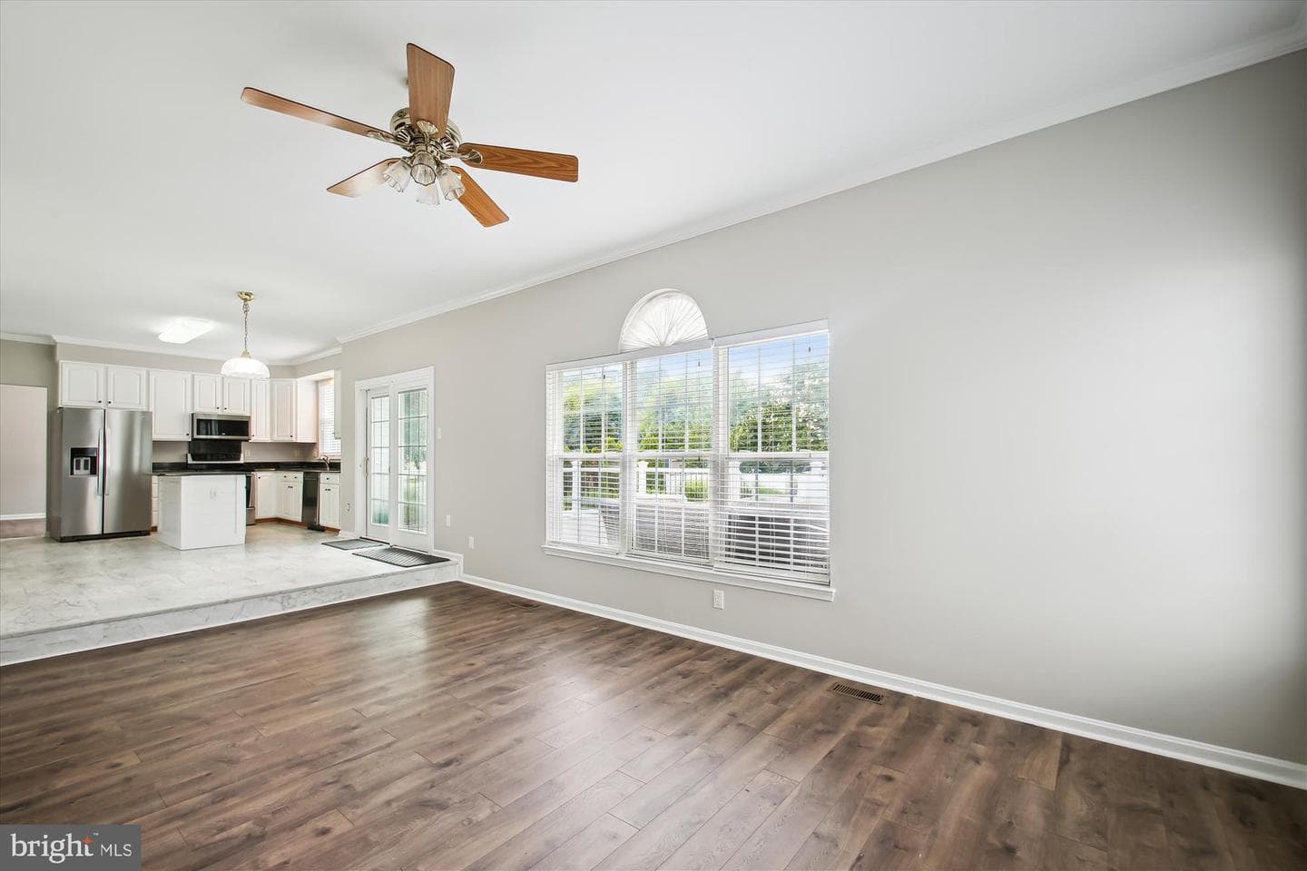 1528 Mckinan Court photo 16