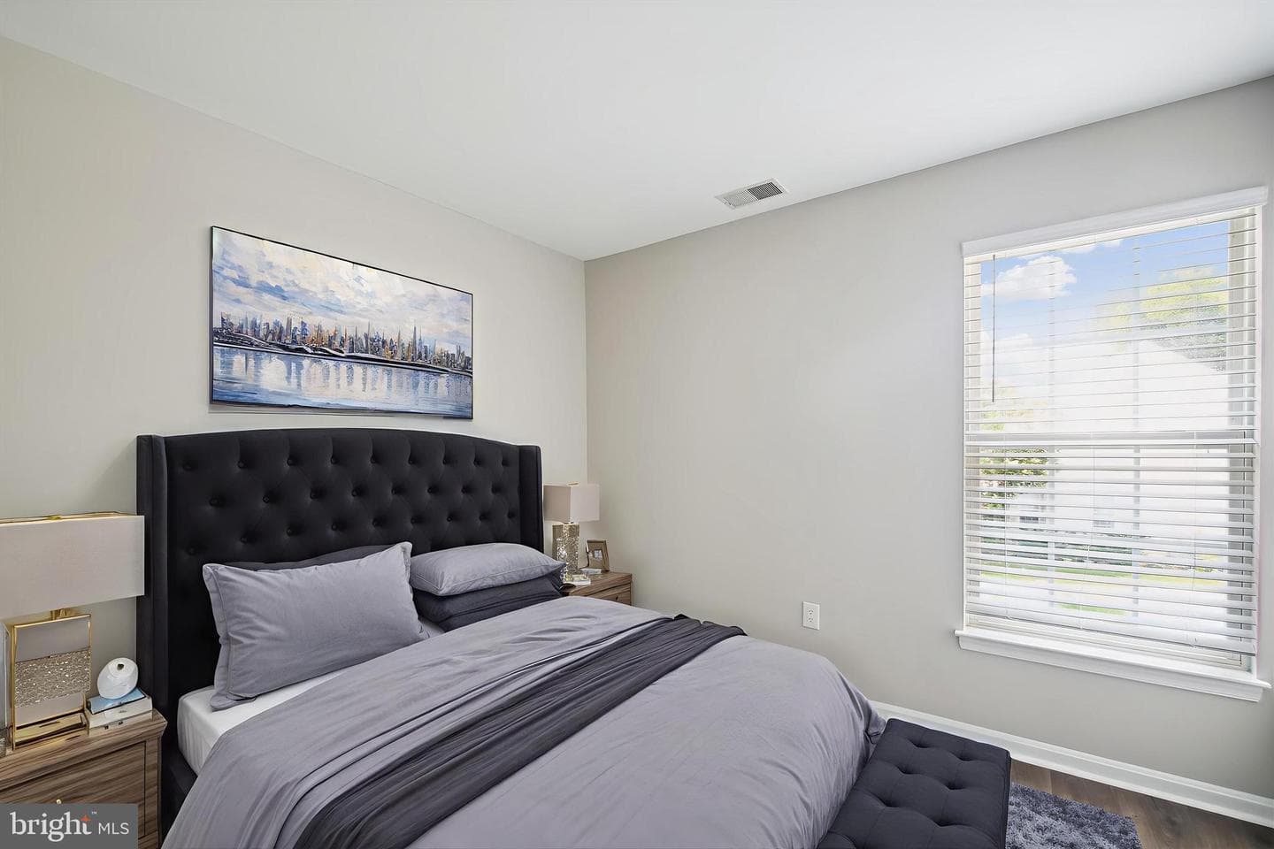 1528 Mckinan Court photo 25