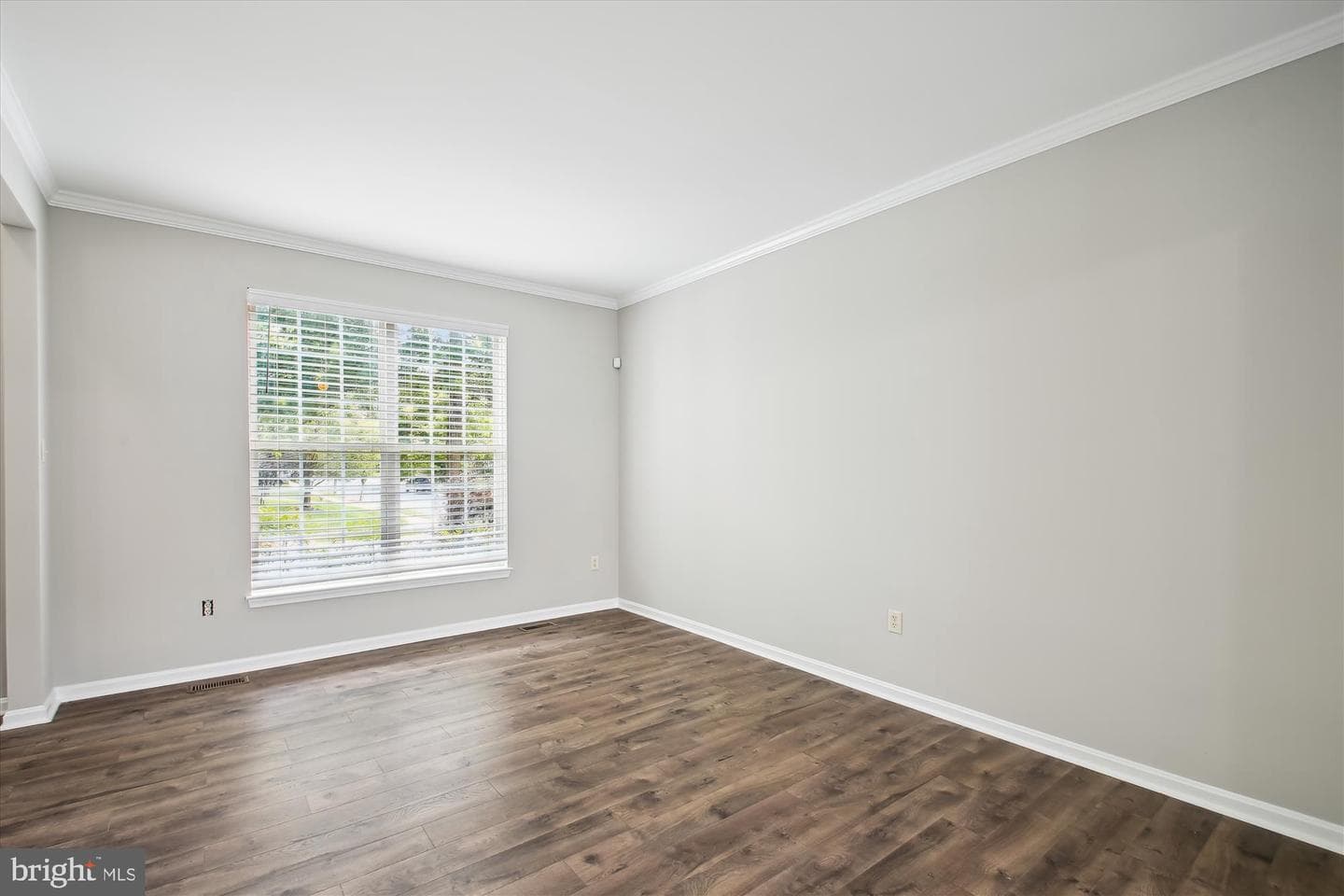 1528 Mckinan Court photo 29