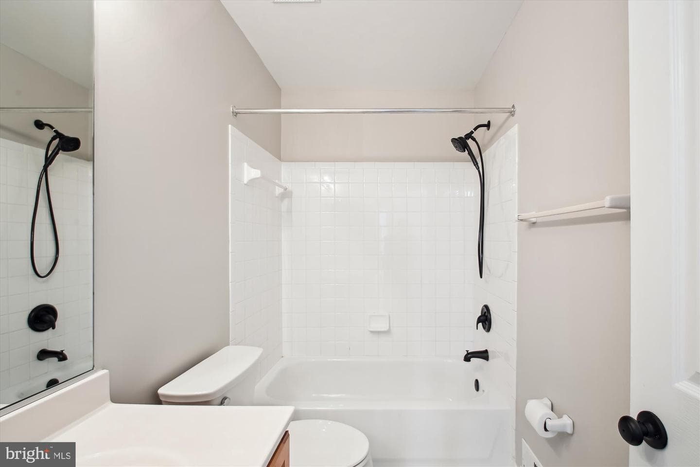 1528 Mckinan Court photo 36