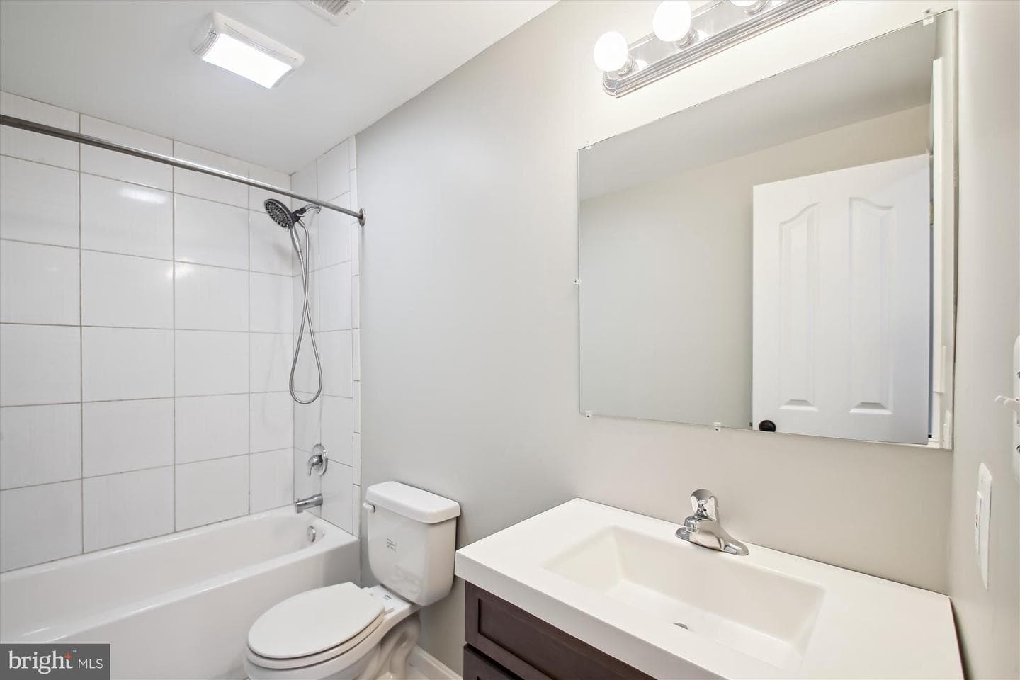 1528 Mckinan Court photo 38