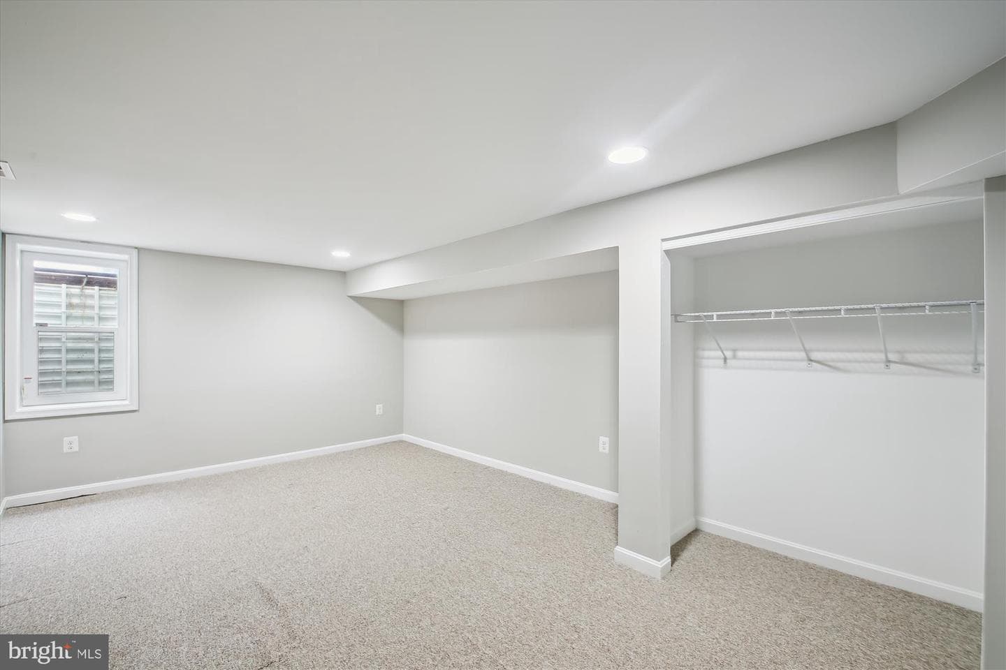 1528 Mckinan Court photo 39