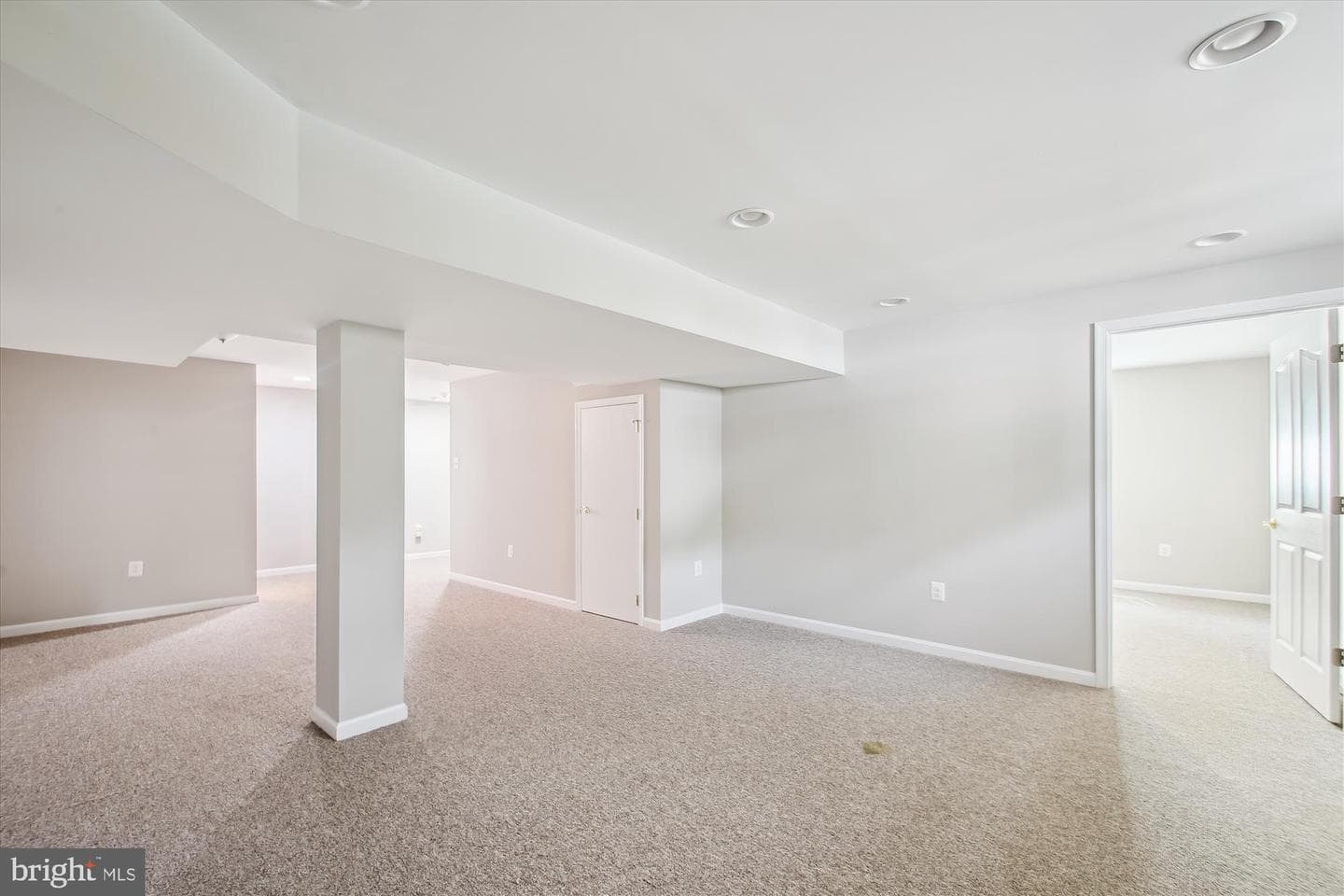 1528 Mckinan Court photo 40