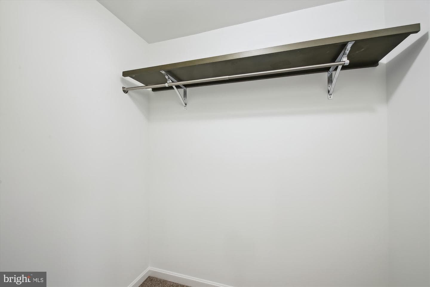 1528 Mckinan Court photo 41