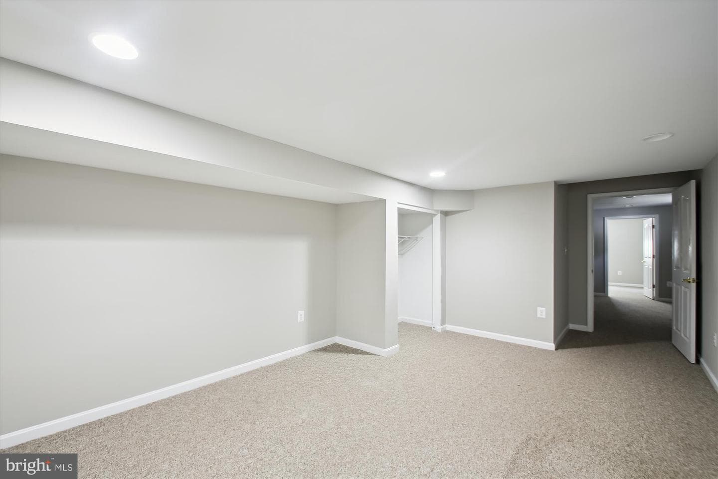 1528 Mckinan Court photo 42