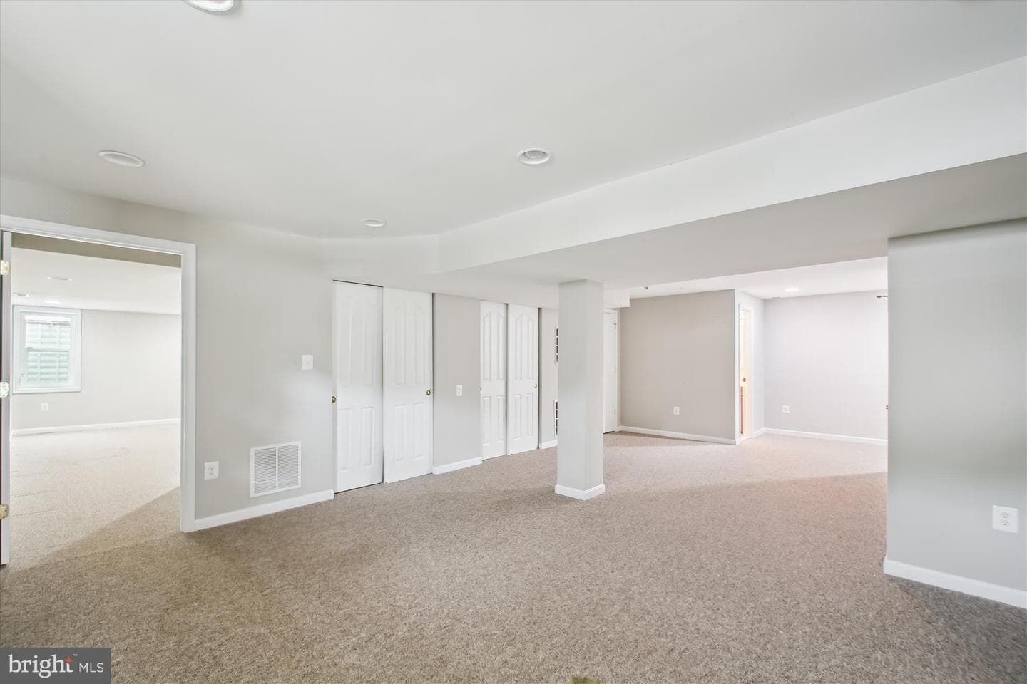 1528 Mckinan Court photo 43