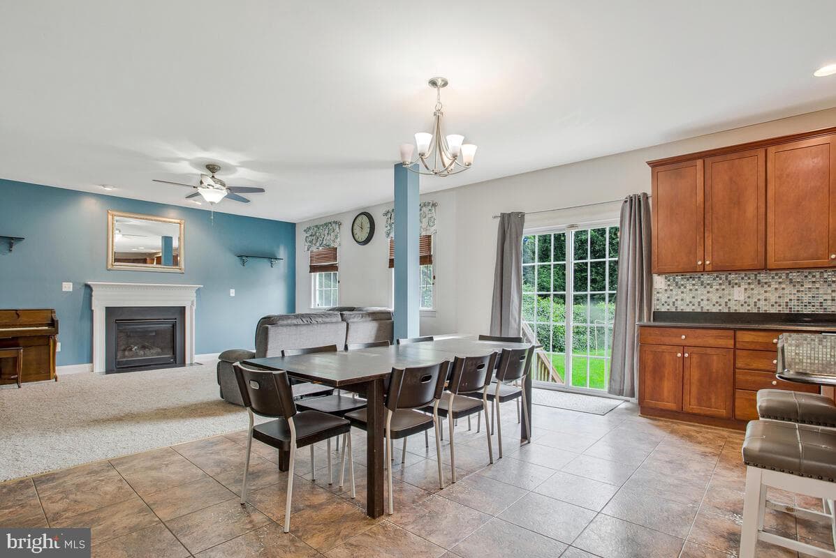 339 Light Street Avenue photo 15