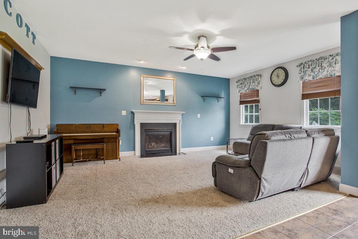 339 Light Street Avenue photo 16