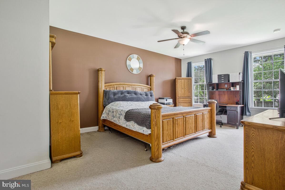 339 Light Street Avenue photo 18