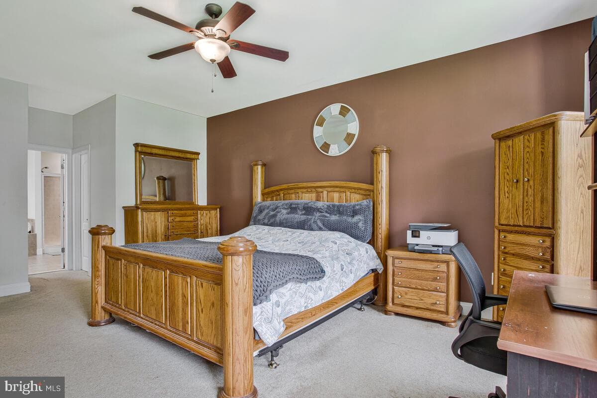 339 Light Street Avenue photo 19