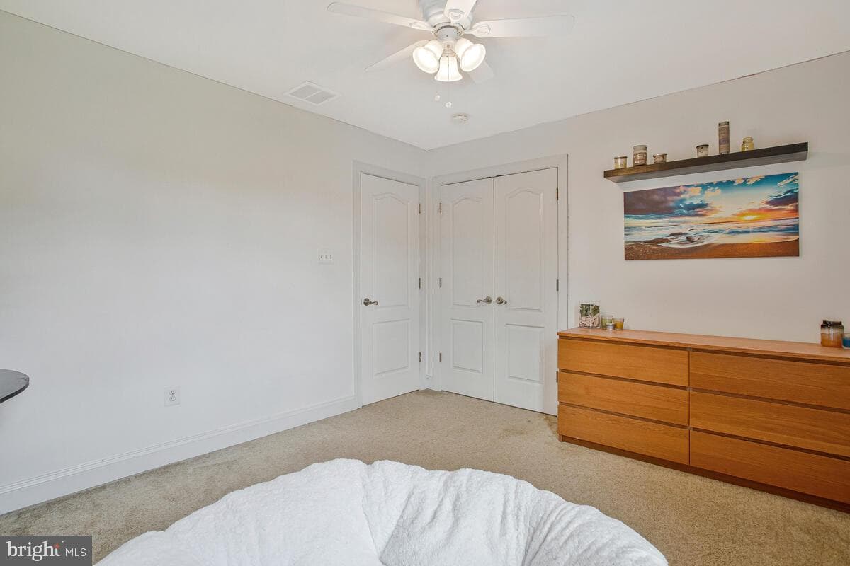 339 Light Street Avenue photo 27