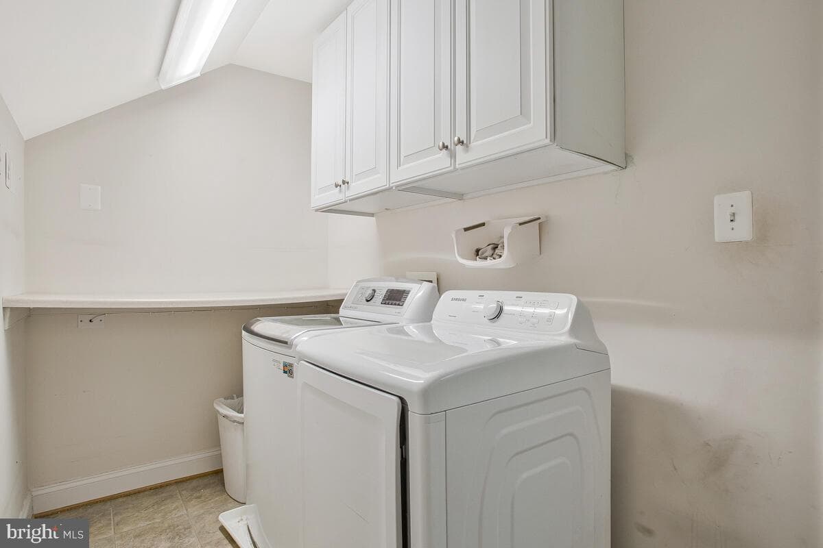 339 Light Street Avenue photo 28