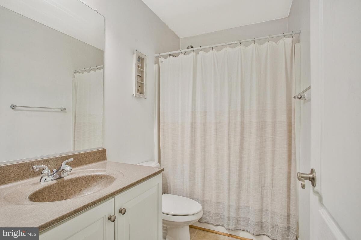 339 Light Street Avenue photo 29