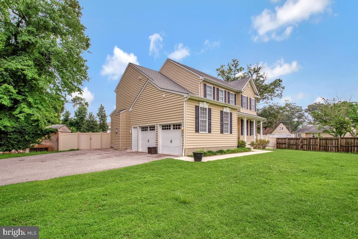 339 Light Street Avenue photo 3