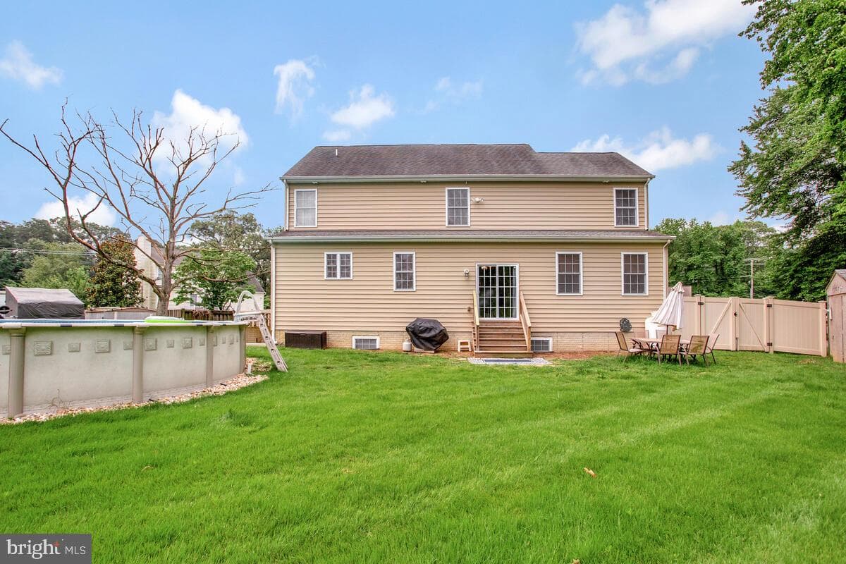 339 Light Street Avenue photo 30