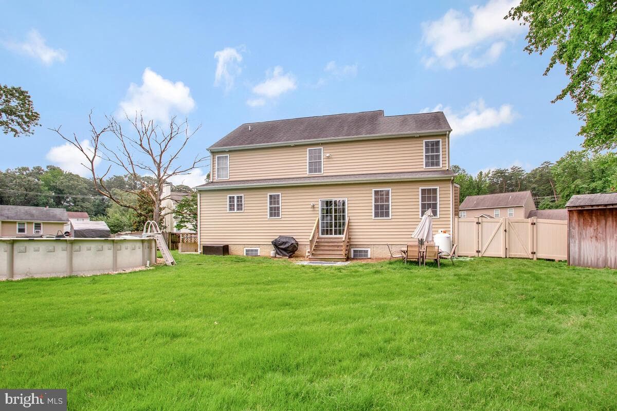 339 Light Street Avenue photo 31