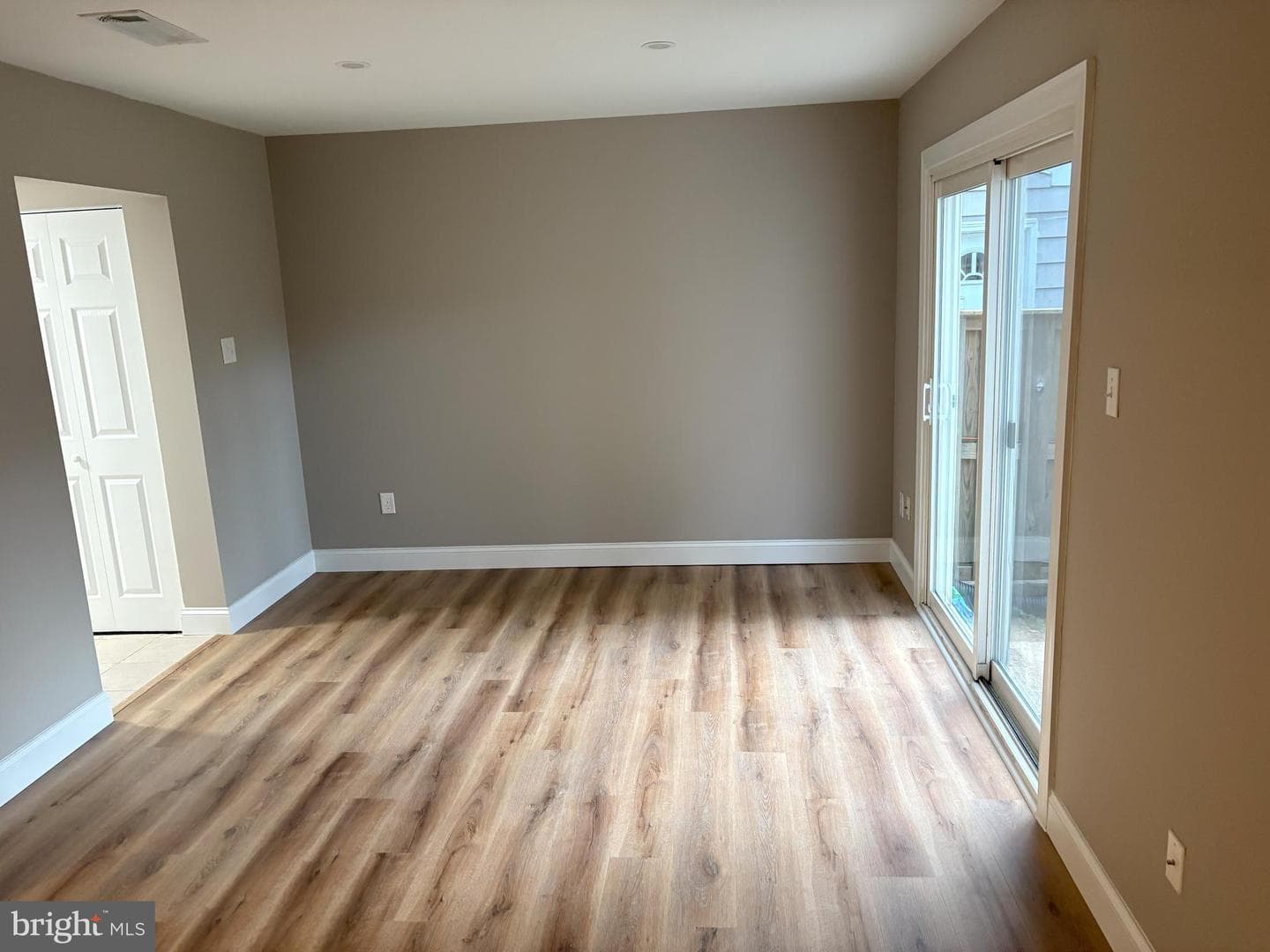 1708 Granite Court photo 11