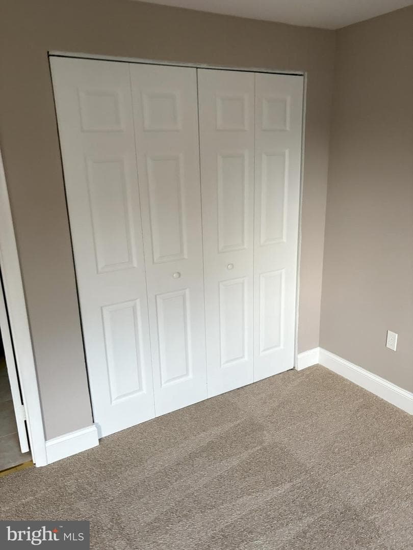 1708 Granite Court photo 17