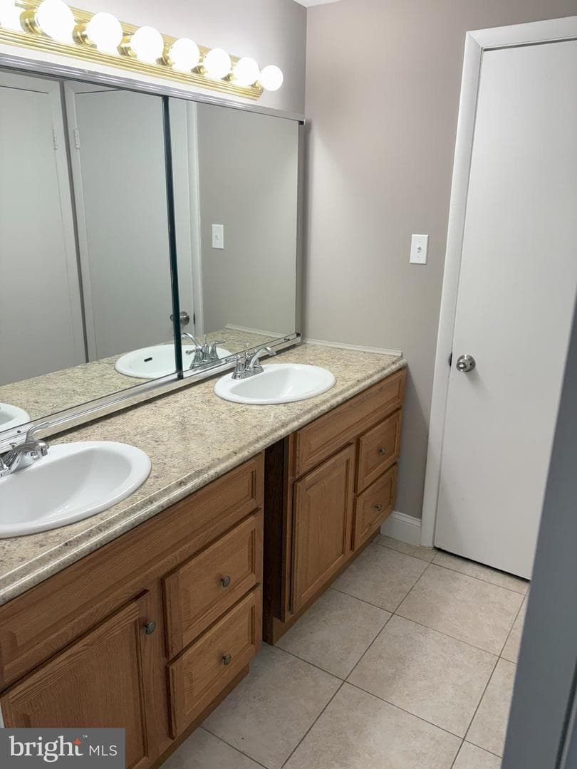 1708 Granite Court photo 19
