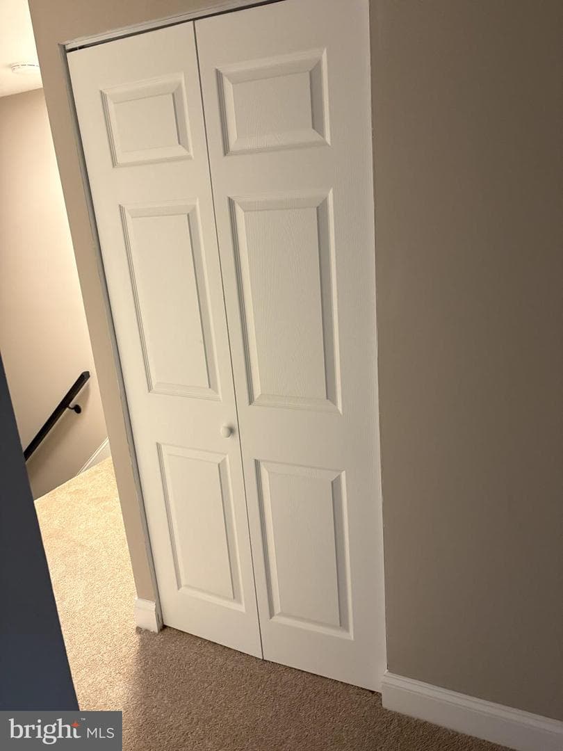 1708 Granite Court photo 23