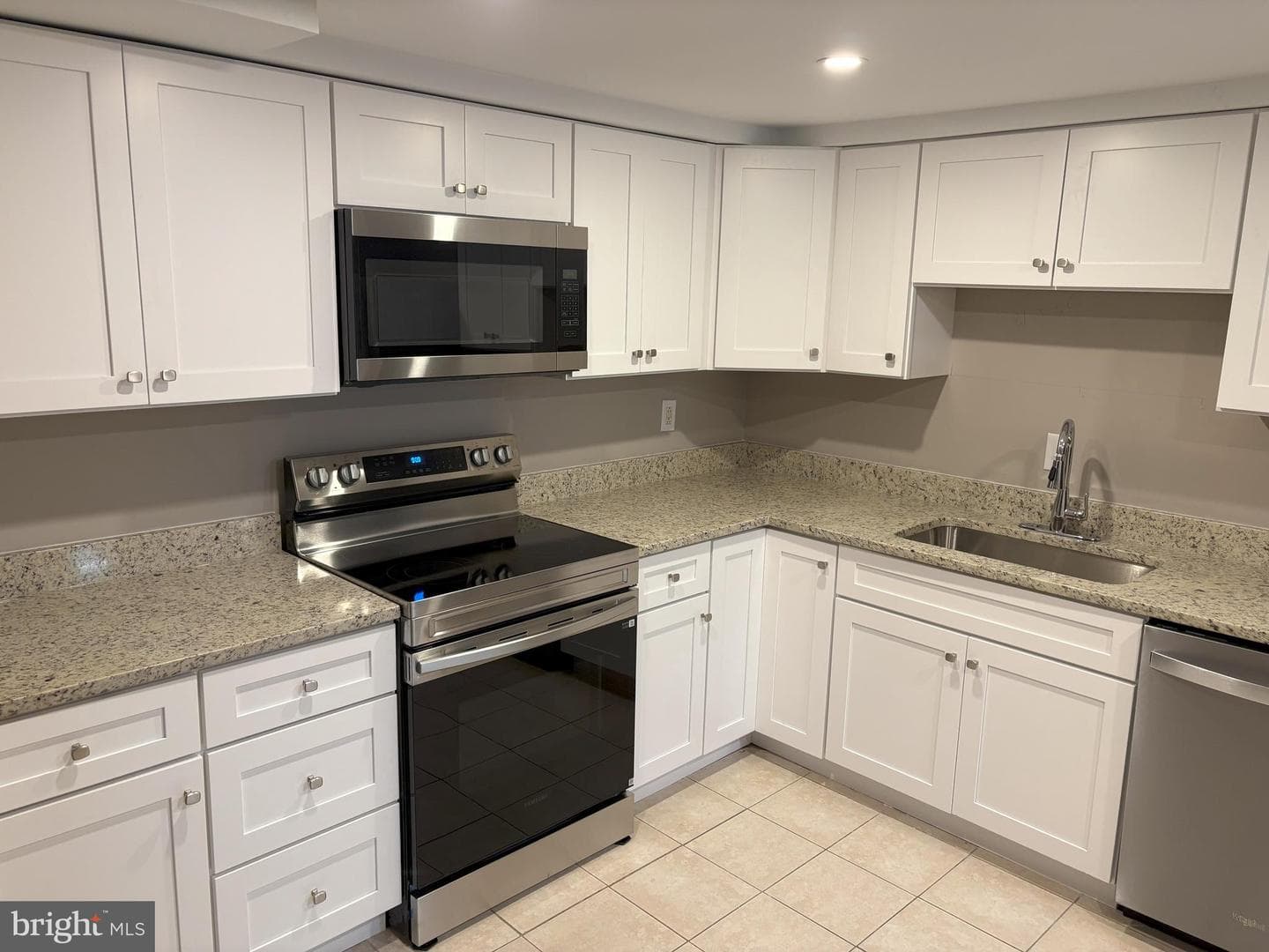 1708 Granite Court photo 3