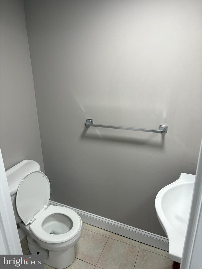 1708 Granite Court photo 7