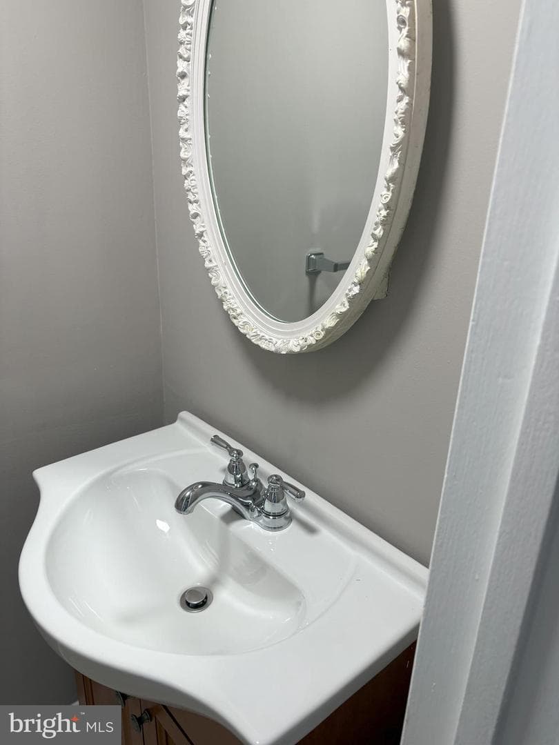 1708 Granite Court photo 8