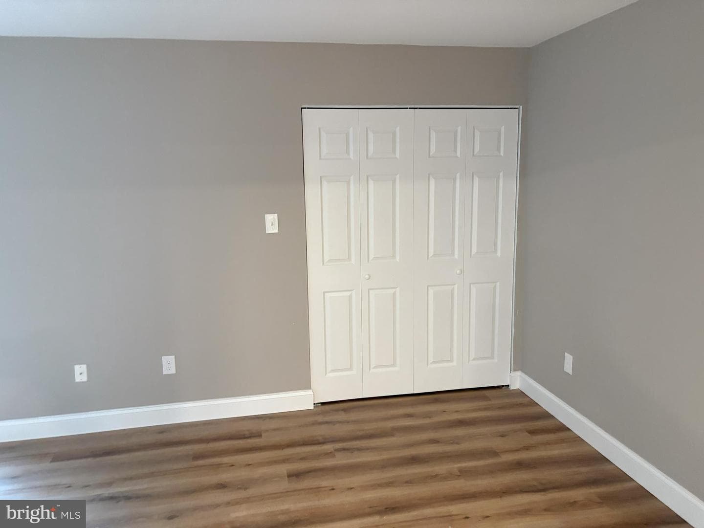 1708 Granite Court photo 9