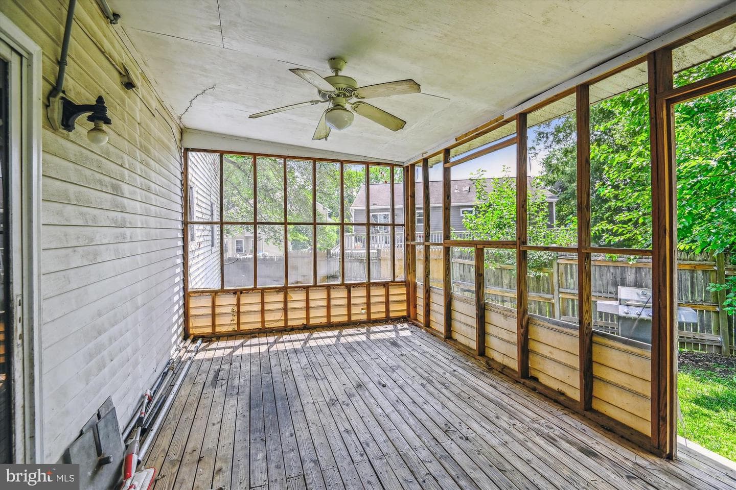 376 Jamie Court photo 11