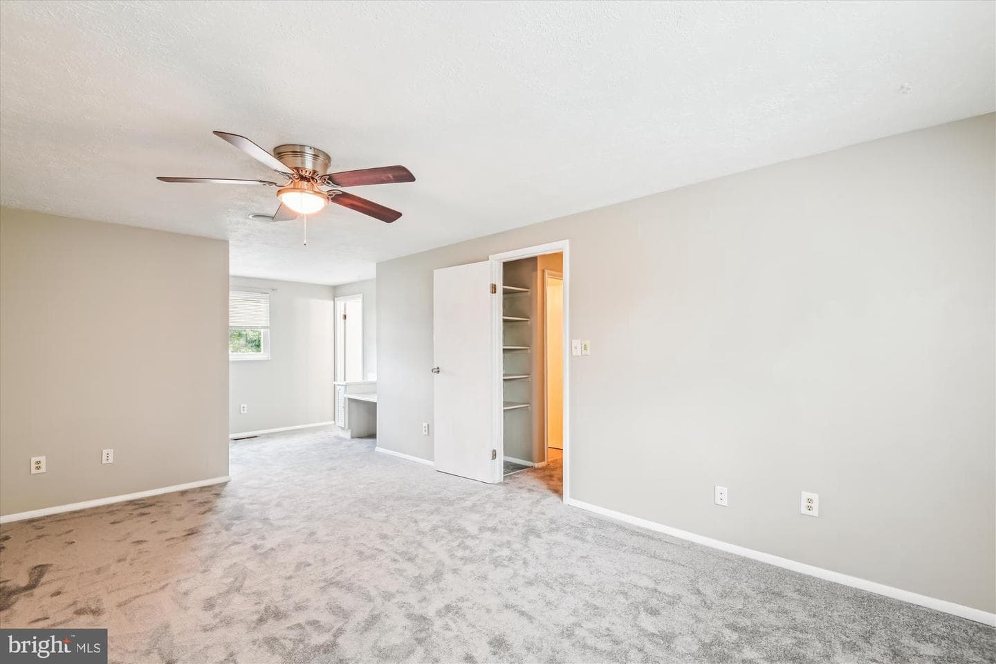 376 Jamie Court photo 13