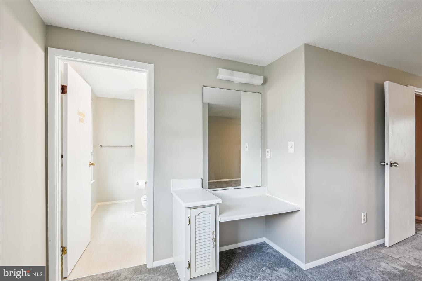 376 Jamie Court photo 15