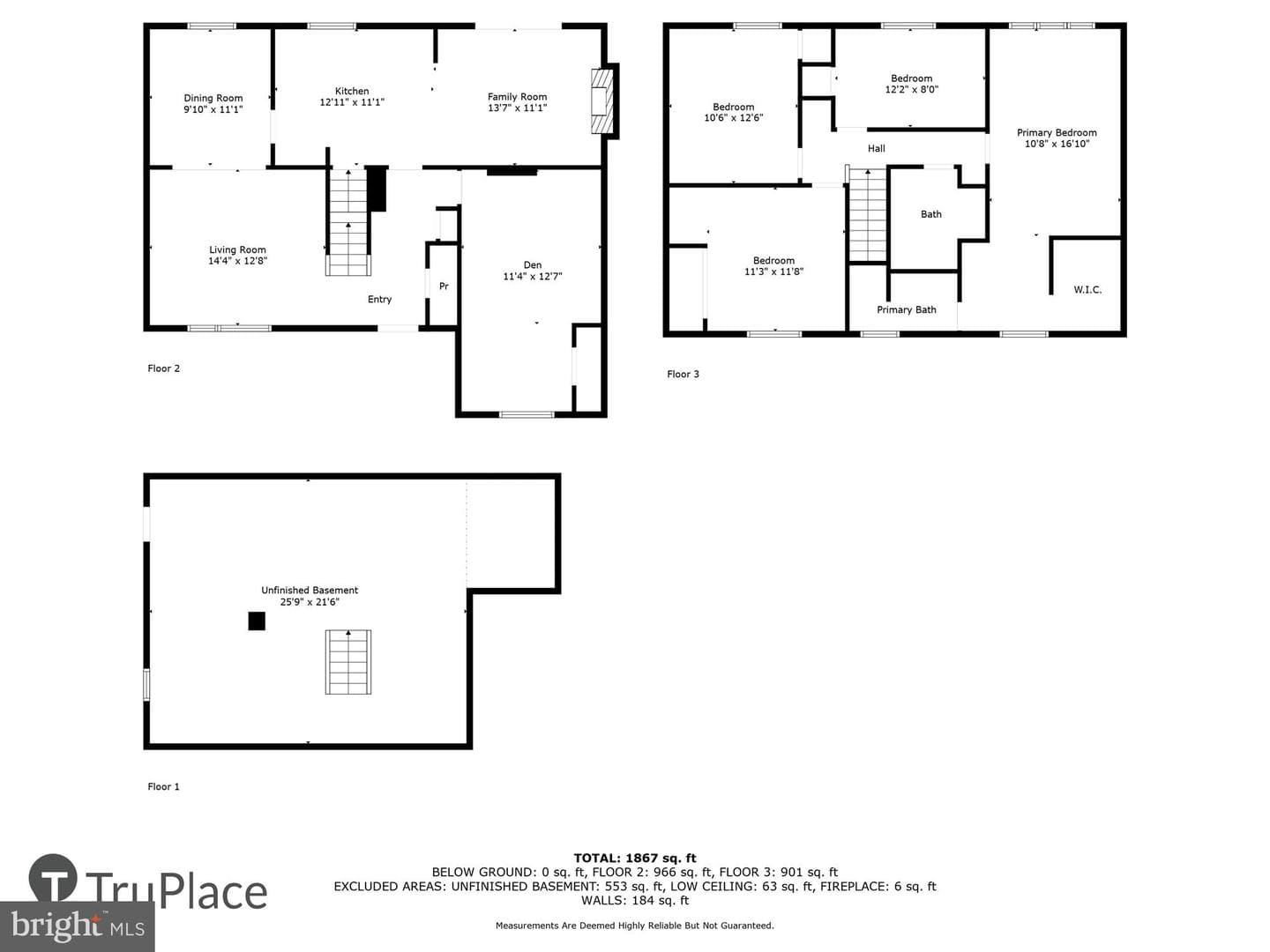 376 Jamie Court photo 19