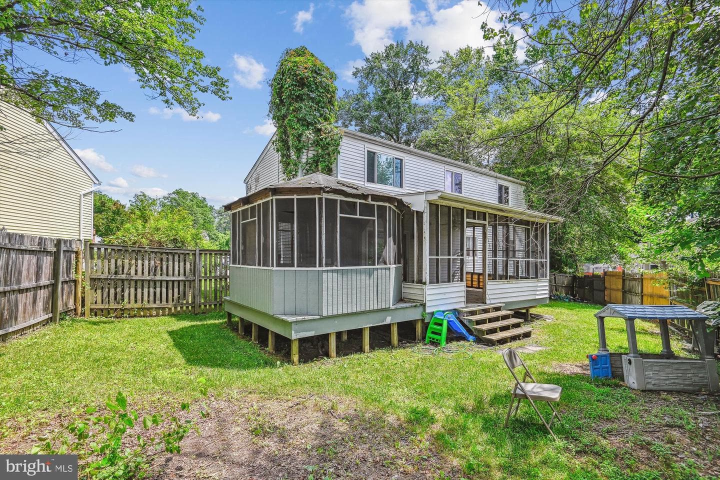 376 Jamie Court photo 2