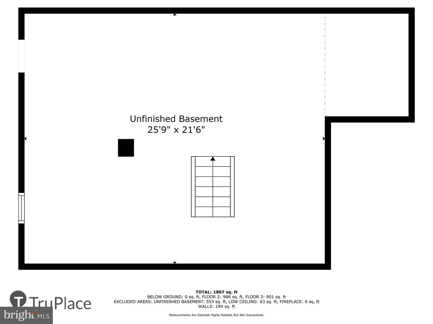 376 Jamie Court photo 20