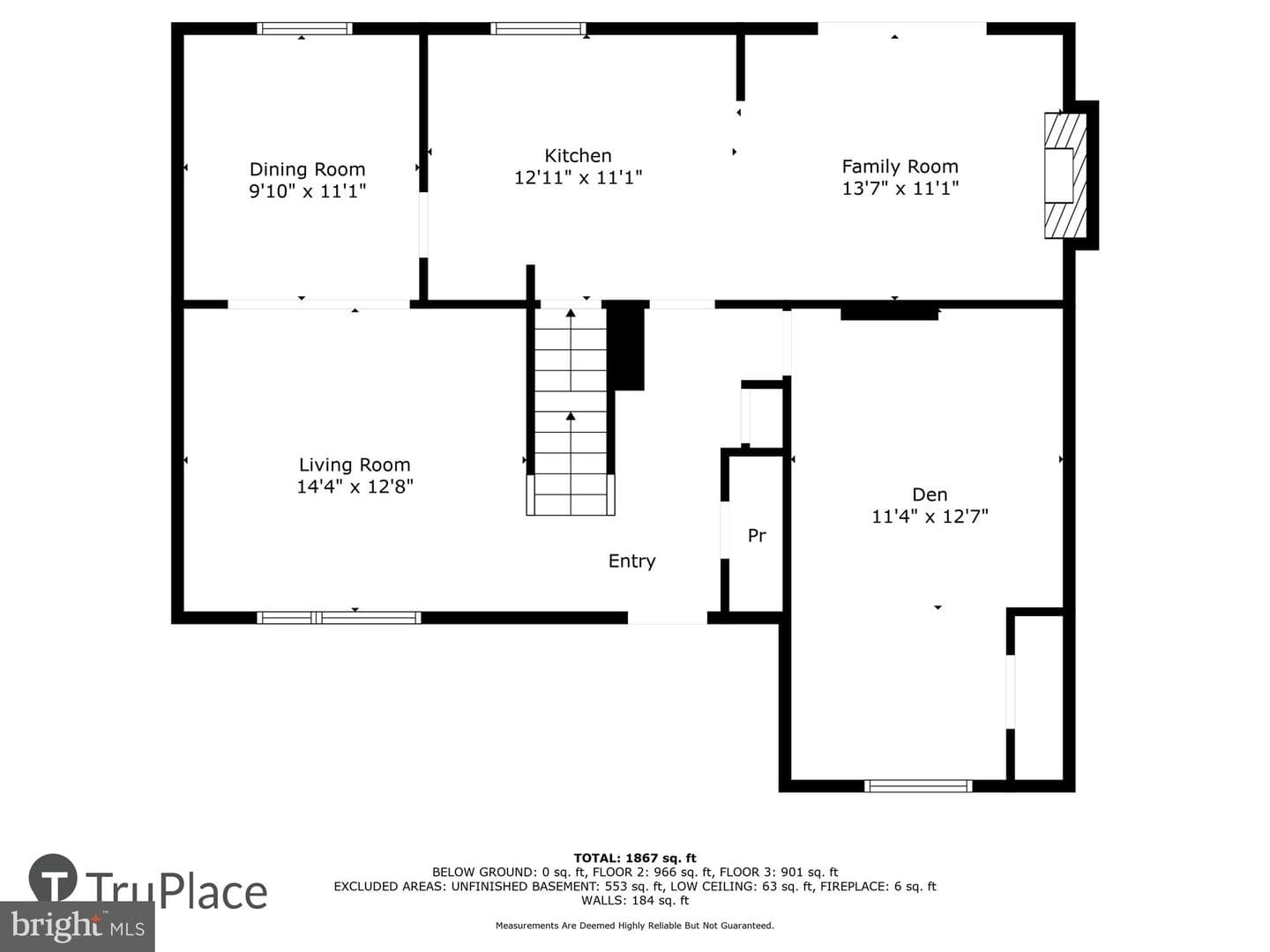 376 Jamie Court photo 21