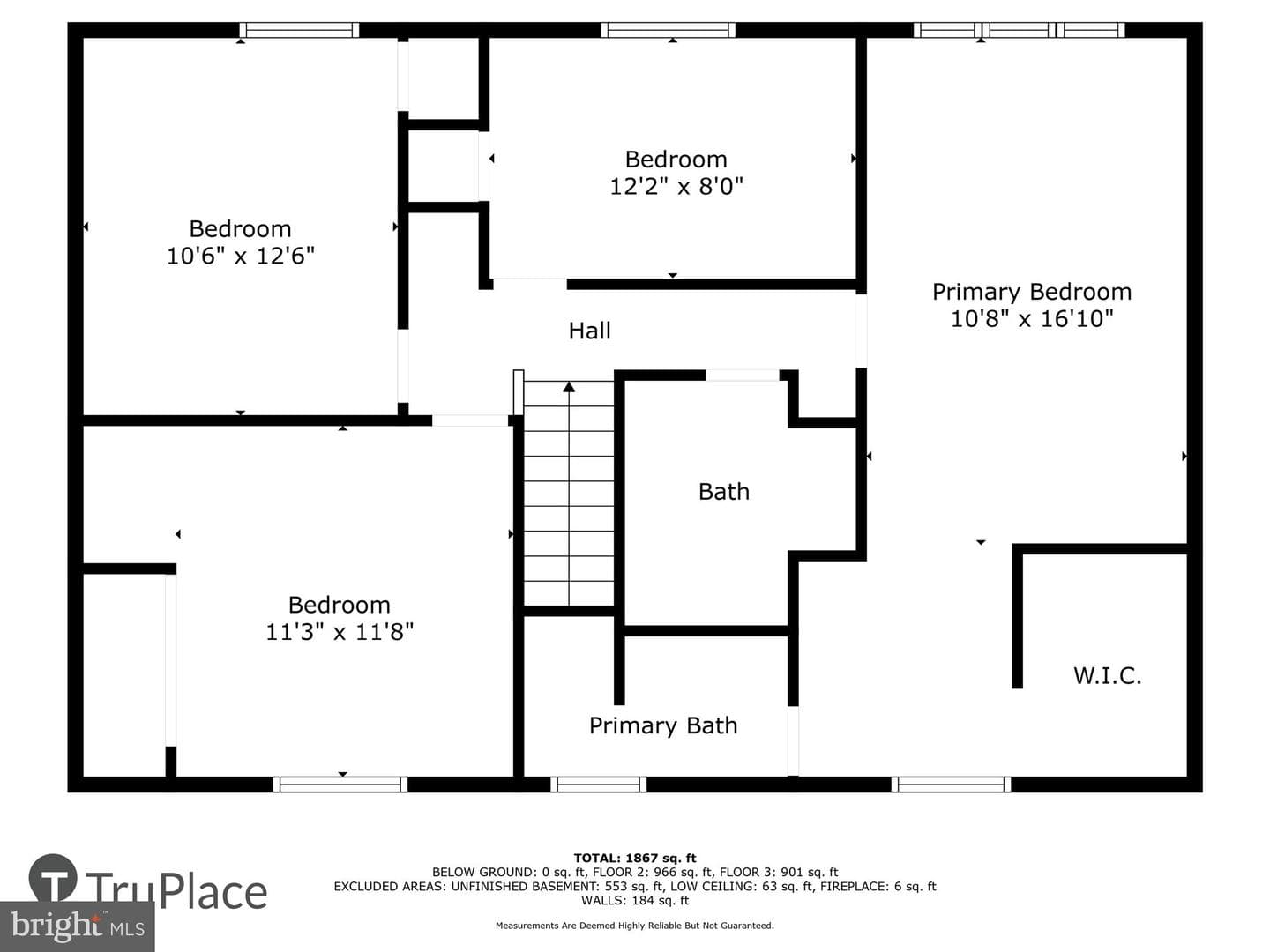 376 Jamie Court photo 22