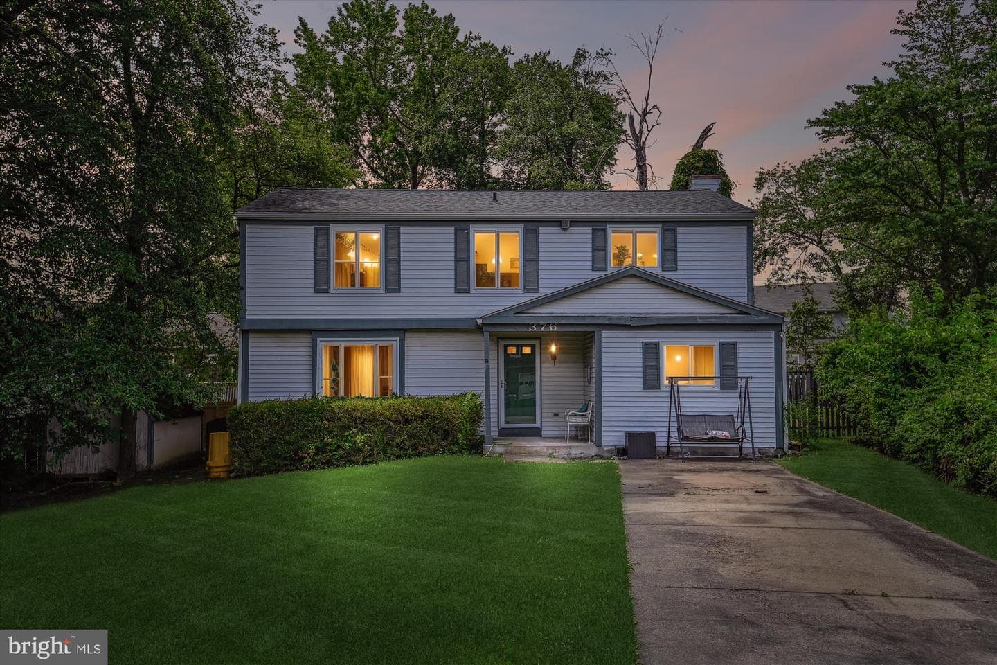 376 Jamie Court photo 3