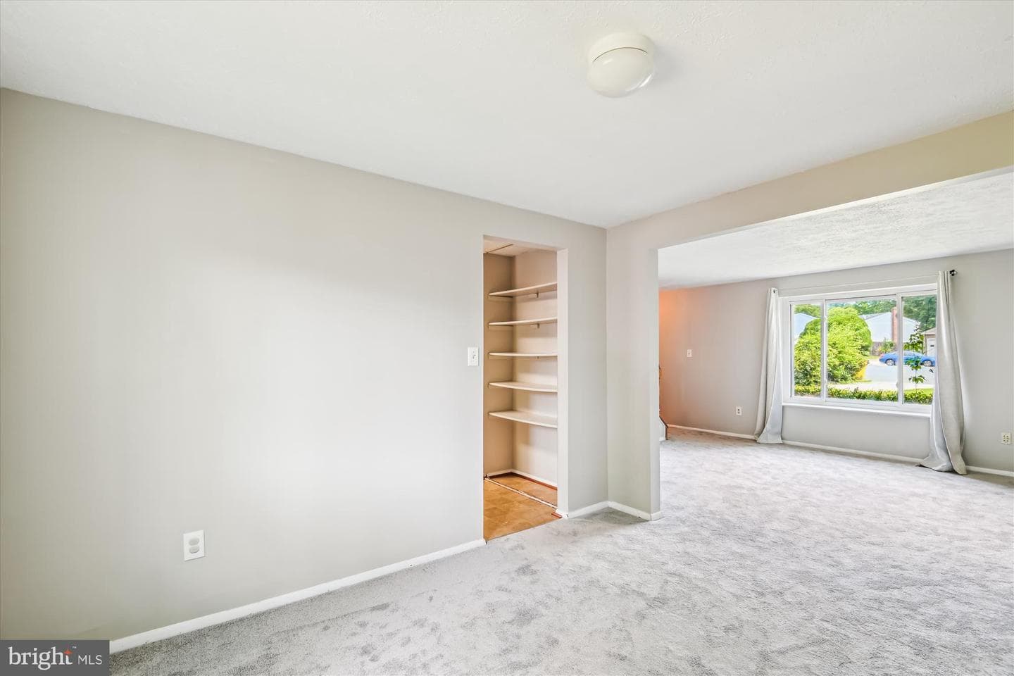376 Jamie Court photo 6