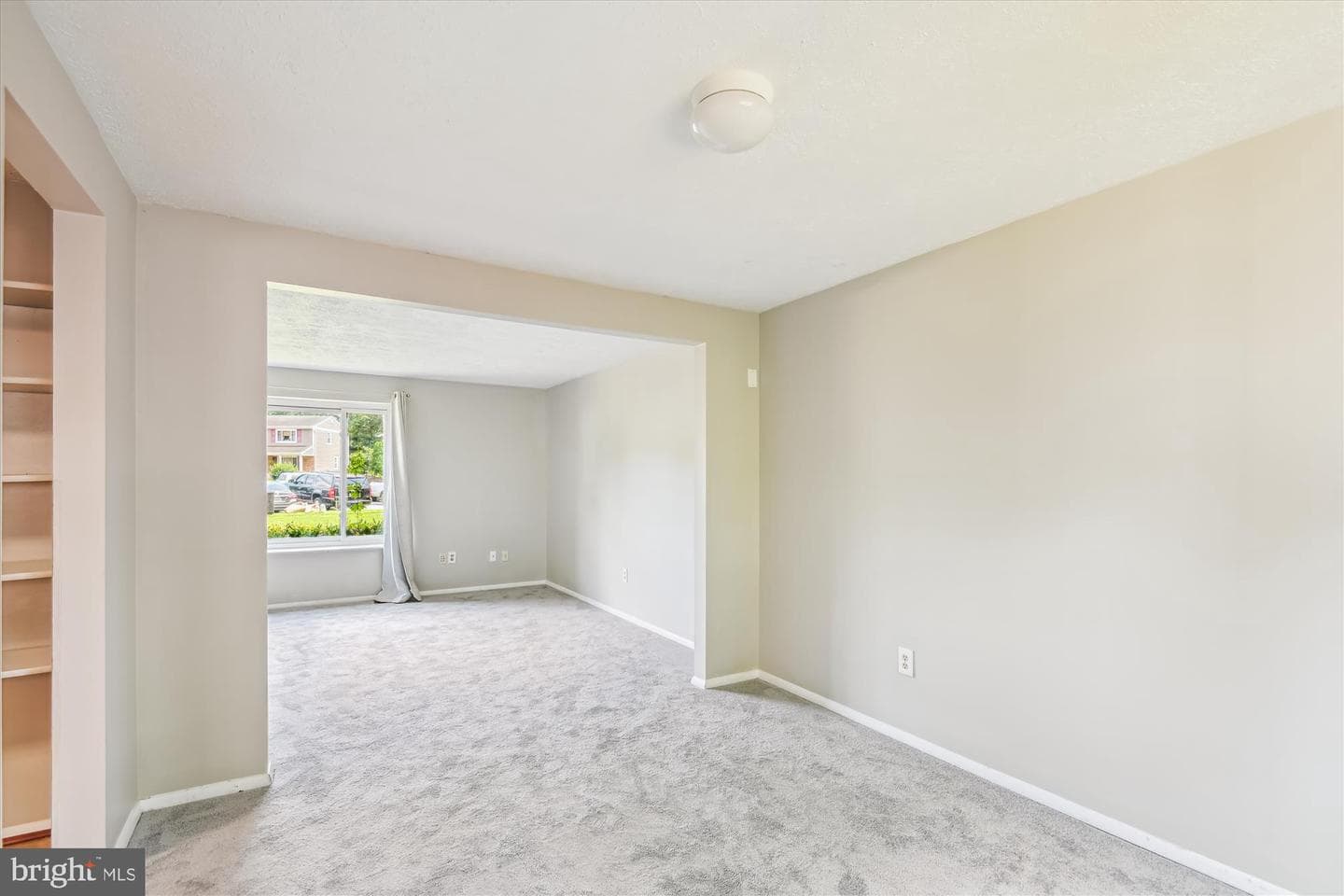 376 Jamie Court photo 7