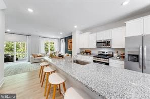 1250 Barkleyridge Ln photo 11