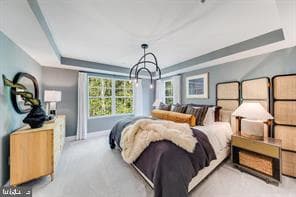 1250 Barkleyridge Ln photo 13