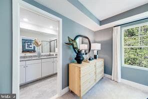 1250 Barkleyridge Ln photo 14