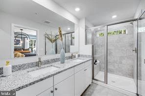 1250 Barkleyridge Ln photo 15