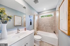 1250 Barkleyridge Ln photo 18